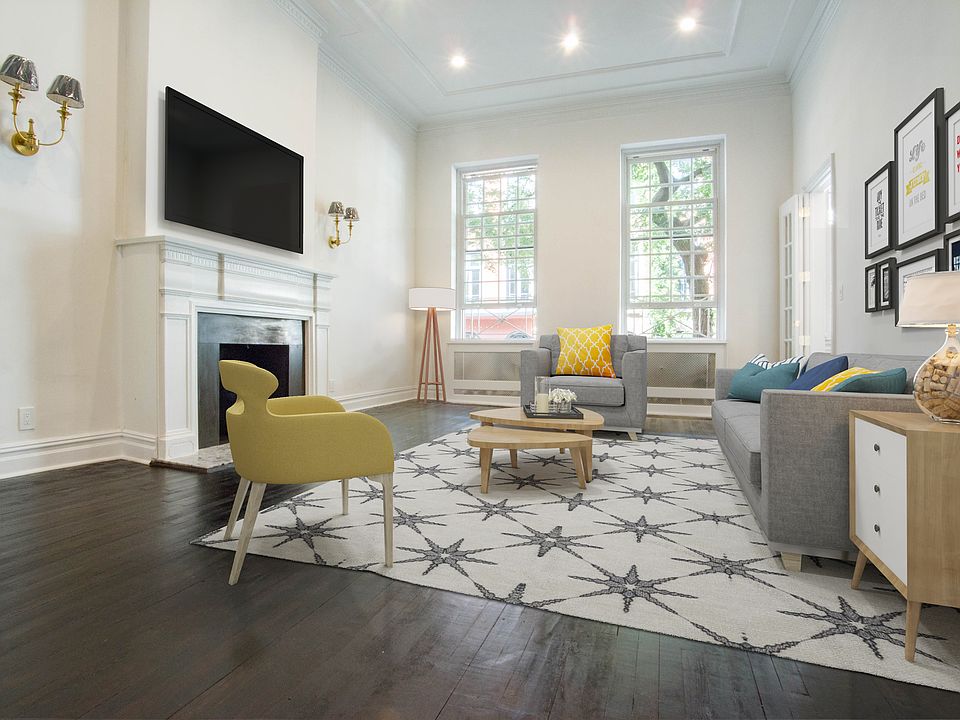 1st image of 14 W 9th St APT 3