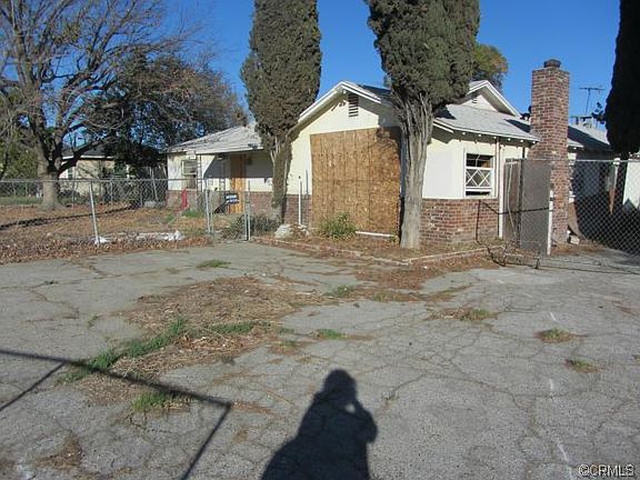 2nd image of 9417 Evergreen Ln