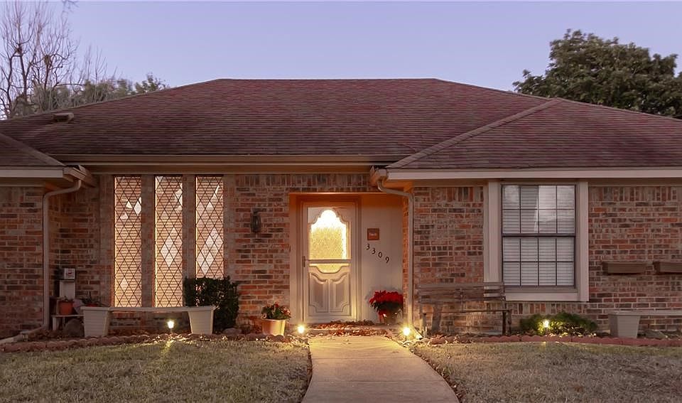 1st image of 3309 Ardis Dr