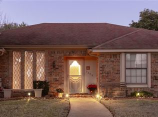 3309 Ardis Dr, Rowlett, TX 75088
