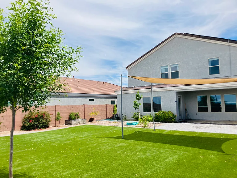 11132 S Weismann Dr — Photo 13