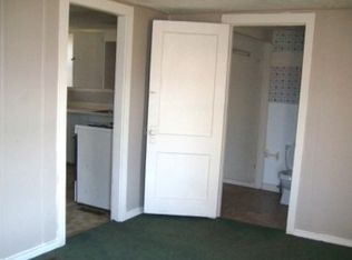 1150 S West Byp APT D, Springfield, MO 65807