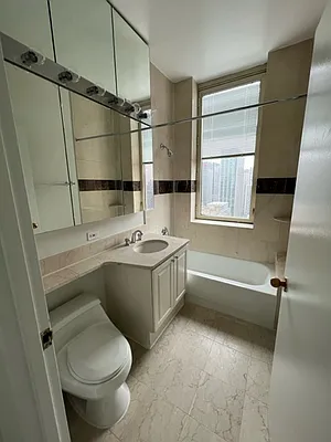 Rented by AvalonBay Communities (Manual) | media 22