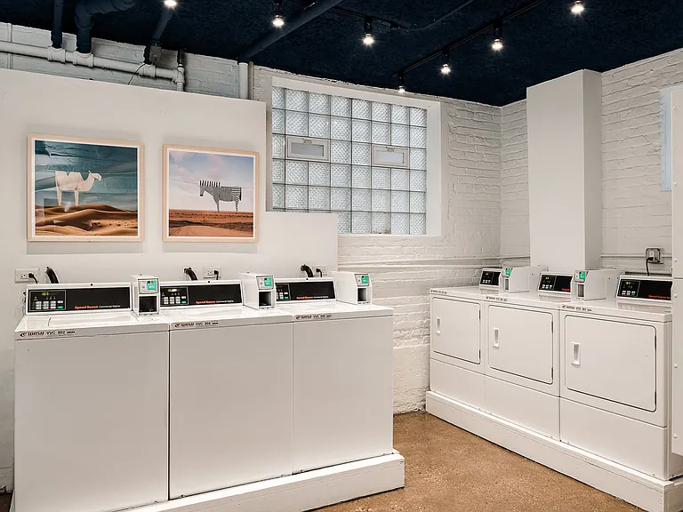 620 W. Surf St. — Photo 8