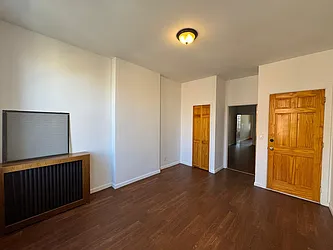Rented by Pear NYC LLC