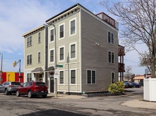 104 D St APT 2, Boston, MA 02127