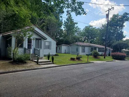1901 Cowan Ave Photo 1