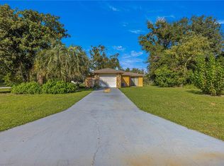 96 Pine Crse, Ocala, FL 34472