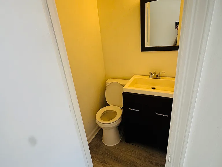 21 Forest Creek Dr — Photo 3
