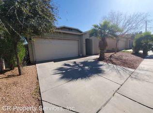 7205 S 8th St, Phoenix, AZ 85042