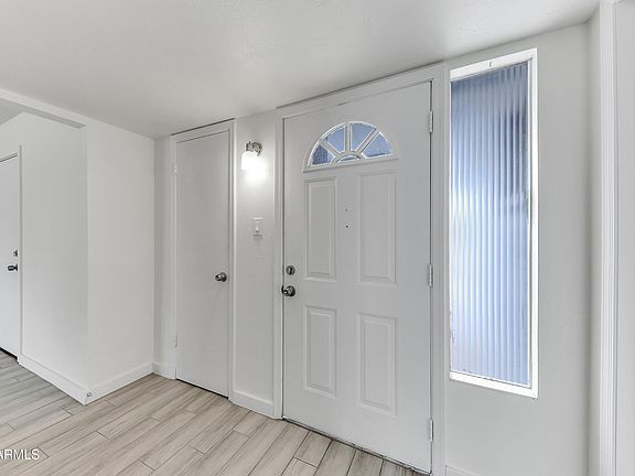 3rd image of 4754 N 39TH Avenue