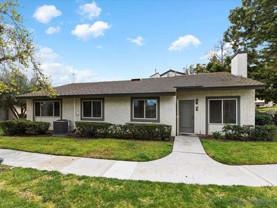 9840 Apple Tree Dr UNIT E, San Diego, CA, 92124