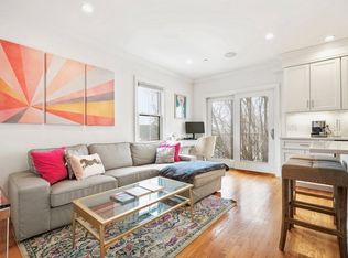 169 Dorchester St #2, South Boston, MA 02127