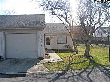 1st image of 5589 Sand Ct #41