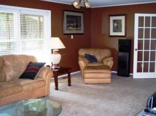 117 Mosley Rd, Simpsonville, SC 29680