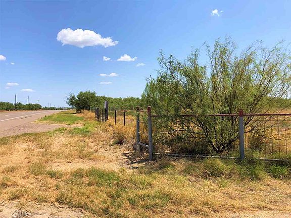 5th image of 3169 N Us Highway 83