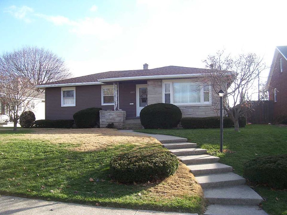 1st image of 2215 Smead St
