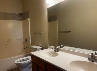 28556 Potter St, Valley, NE 68064