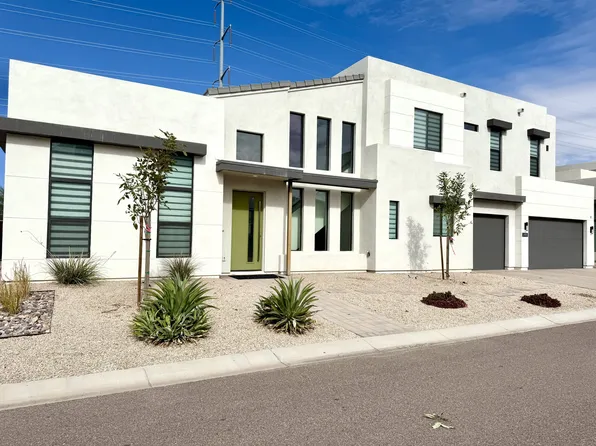 10920 E North Ln, Scottsdale, AZ 85259