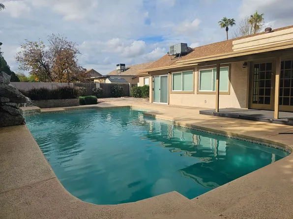 5523 W Yucca St, Glendale, AZ 85304