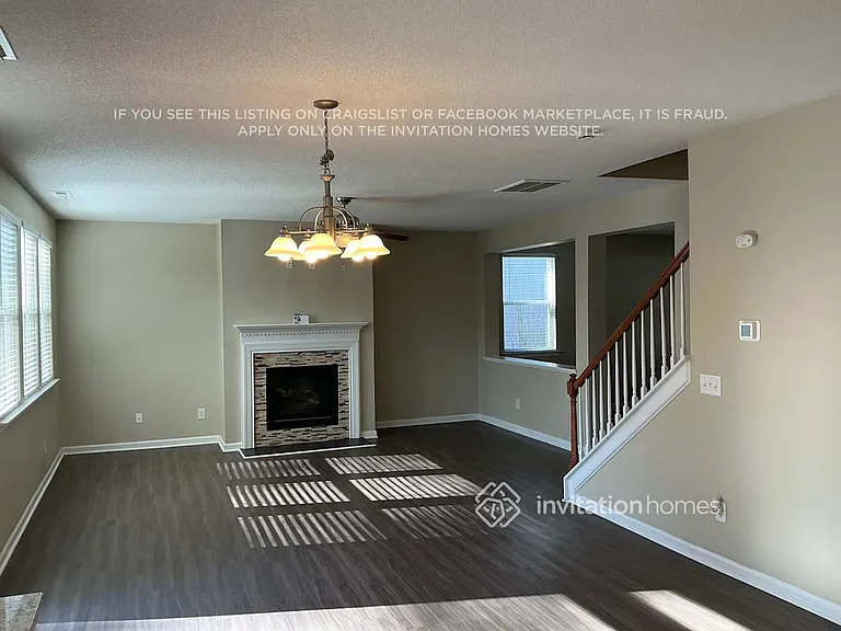 314 Rondelay Dr — Photo 7