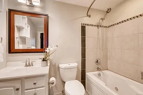 4001 W 26th Ave #4001 — Photo 16