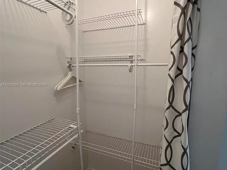 600 Euclid Ave #5A — Photo 26