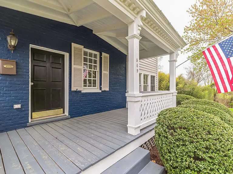 369 Falmouth St — Photo 9