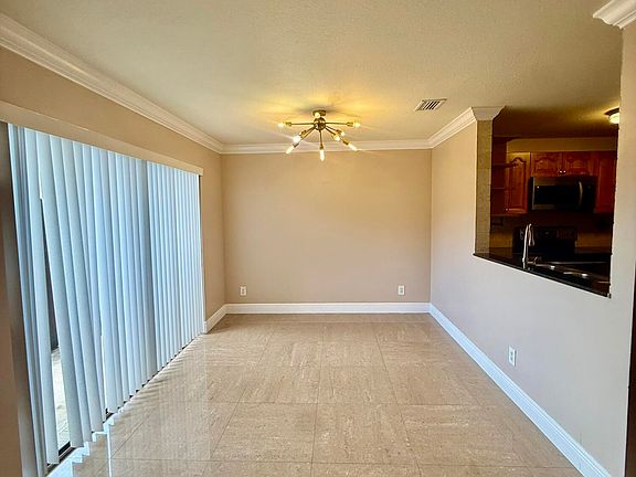 5th image of 2050 Oleander Blvd APT 11-103