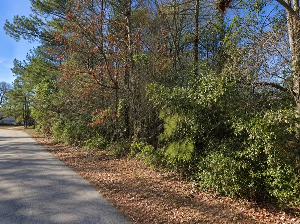 716 White Pine Way, Sumter, SC 29154