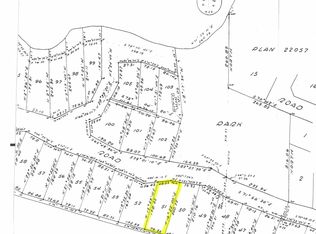 242 Mariners Way, Southern Gulf Islands, BC V0N 2J2