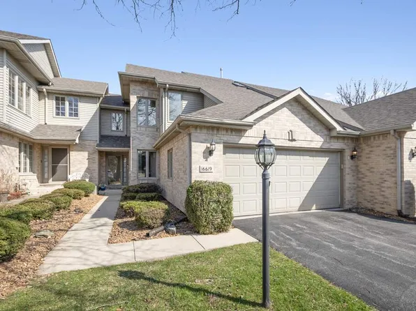 16619 Wexford Ct, Tinley Park, IL 60477