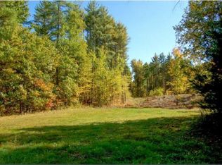 25-60-4 Pine Hill Rd, Hollis, NH 03049
