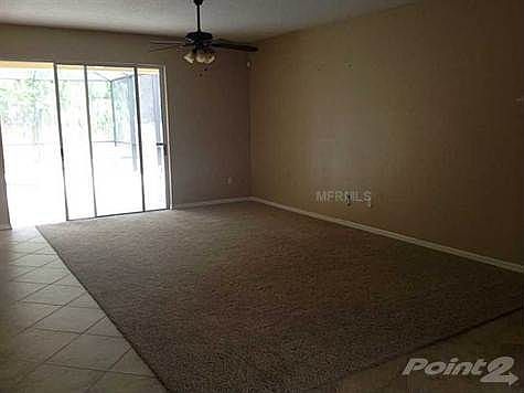 2nd image of 8406 Tidal Breeze Dr