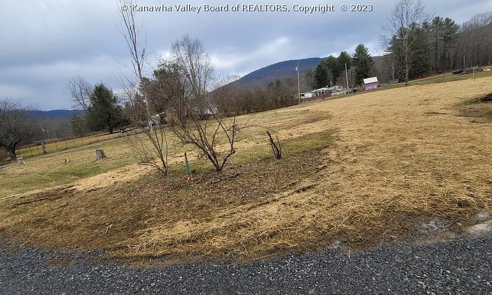 224 Brittany Ave, Rupert, WV 25984 Zillow