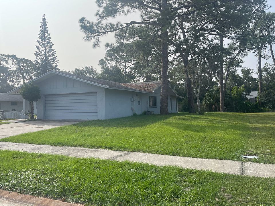 6468 Jarvis Rd, Sarasota, FL 34241 Zillow