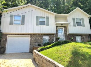 2513 Carmel Rd, Birmingham, AL 35235