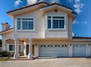 5206 N Muscatel Ave, San Gabriel, CA 91776