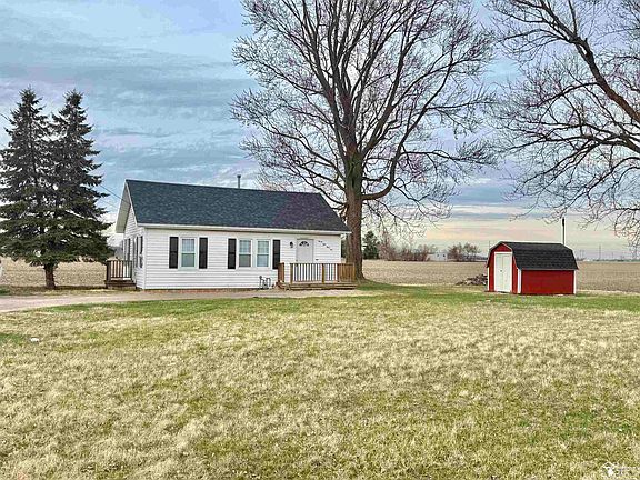 2nd image of 9834 Streeter Rd