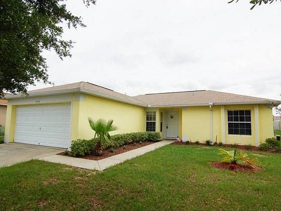 1st image of 15414 Margaux Dr