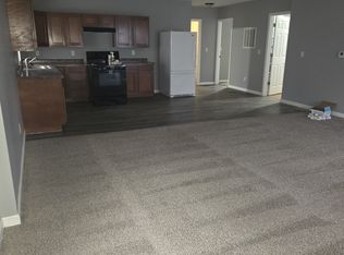 6960-6968 Madden Rd, Waynesfield, OH 45896