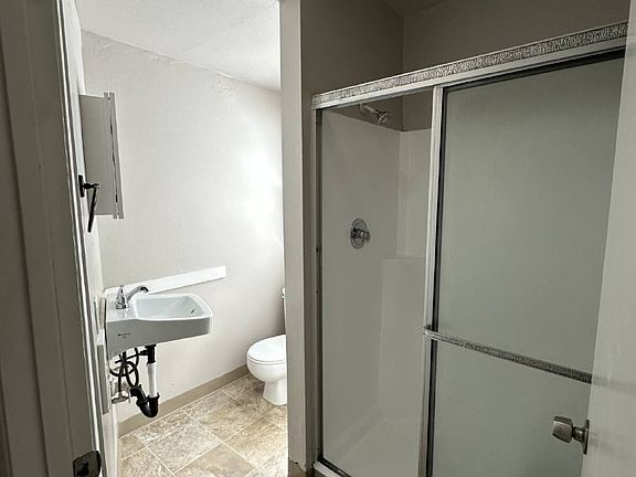 5th image of 2456 NW Vaughn St APT 4