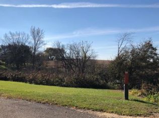 46 M/l Ave #1, Mount Sterling, WI 54645