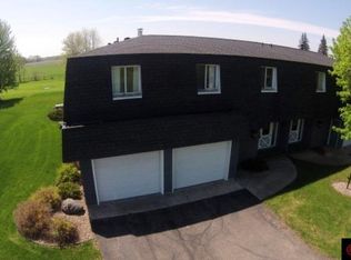 105 Terrace Vw E, Mankato, MN 56001