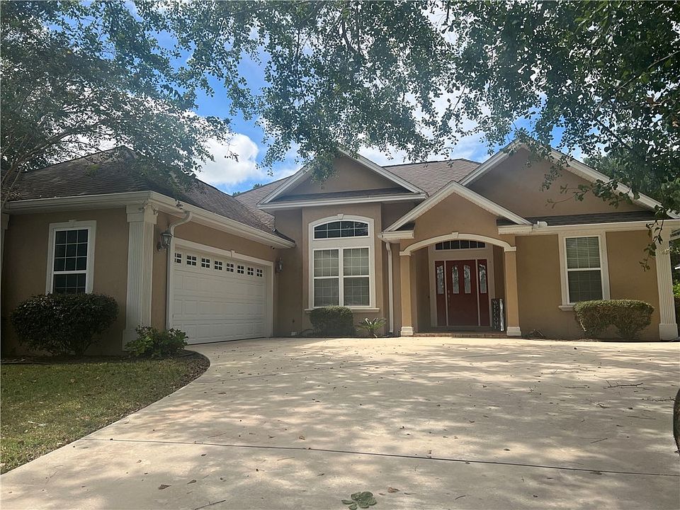 165 Liberty Sq, Brunswick, GA 31525 Zillow