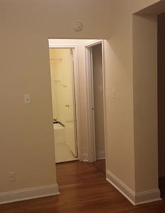 4th image of 14210 Roosevelt Ave APT 617