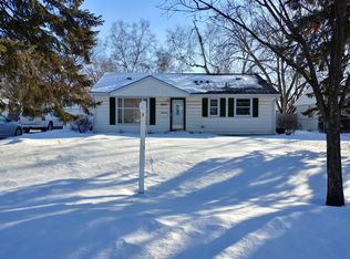 7627 11th Ave S, Richfield, MN 55423
