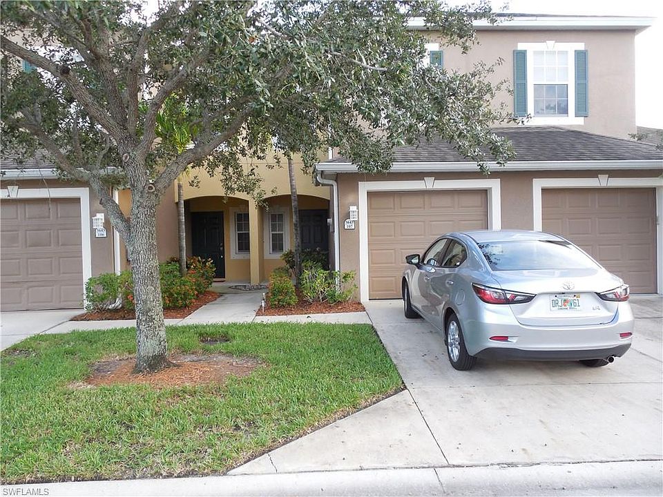 1st image of 3643 Pine Oak Cir APT 107