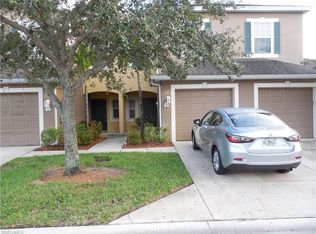 3643 Pine Oak Cir APT 107, Fort Myers, FL 33916
