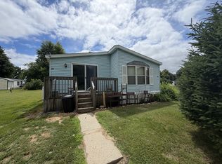 59502 Long Lake Rd LOT 29, Colon, MI 49040